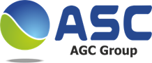 asc-asahimas-chemical-resize