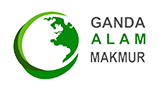 gam-resize