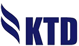 ktd-resize