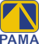 pamapersada-nusantara-resize pamapersada-nusantara-resize